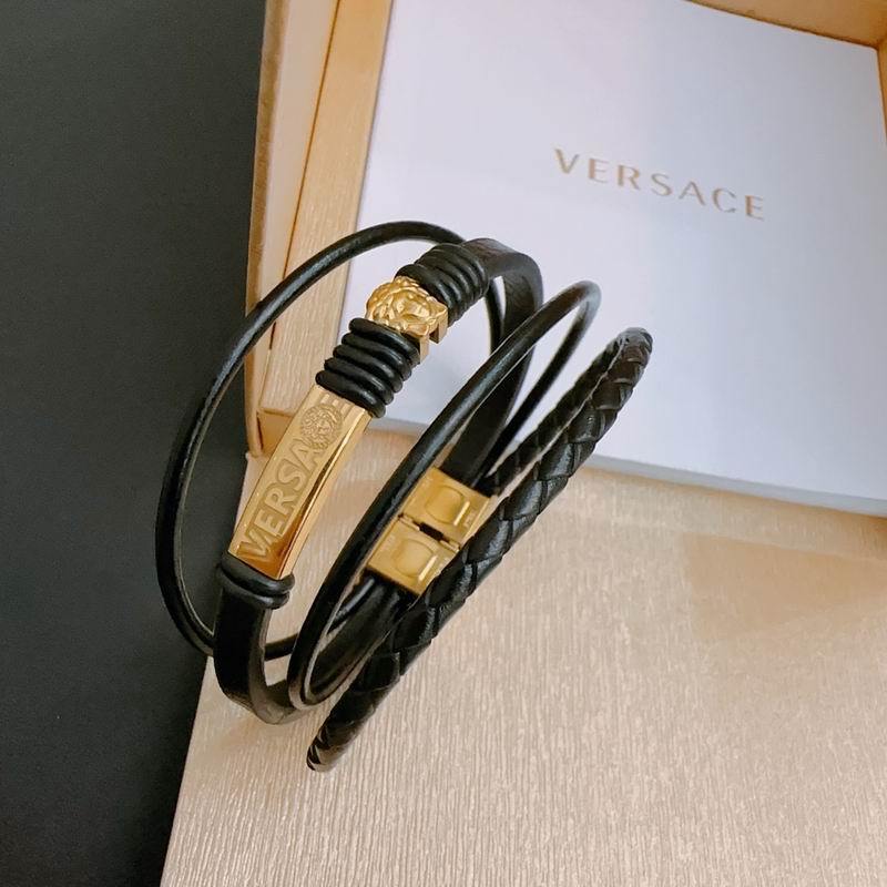 Versace Bracelets 77